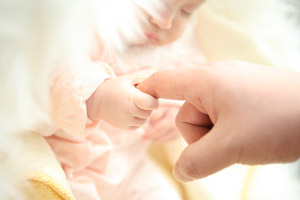 Babynahrung & Pflege Bilder